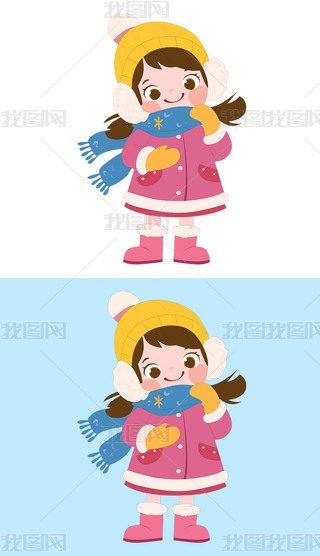 ͨLɐСŮůñӇѩѥb宋