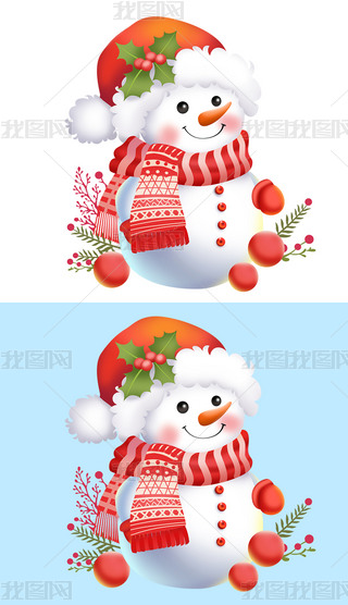 ͨɐʥQ(ji)Сѩ˴ʥQñ׶ͯȤ宋