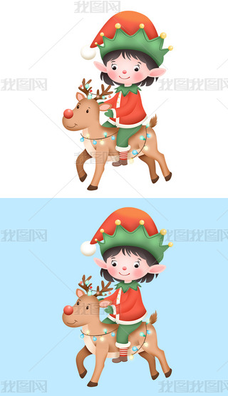 ͨL(fng)ɐʥQ(ji)С`ŮTʟZ¹ͯȤ宋