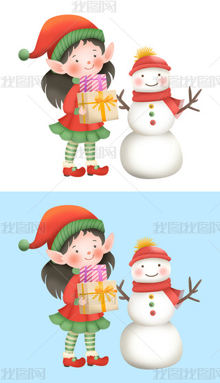 ͨʥQ(ji)С`Ůѩ˶YͯȤ宋