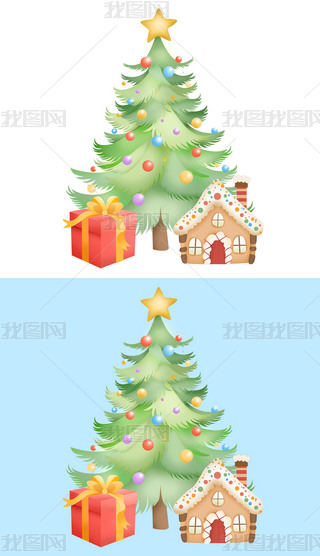 ͨL(fng)ʥQ(ji)ʥQµĶYнͯȤ宋