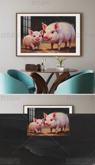 ԭ(chung)WʽLiiͮ(hu)͏d^(gu)(dng)b(hu)