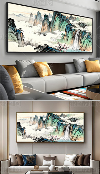 ԭ(chung)L(gu)͏dbߙnɽˮɳl(f)쮋