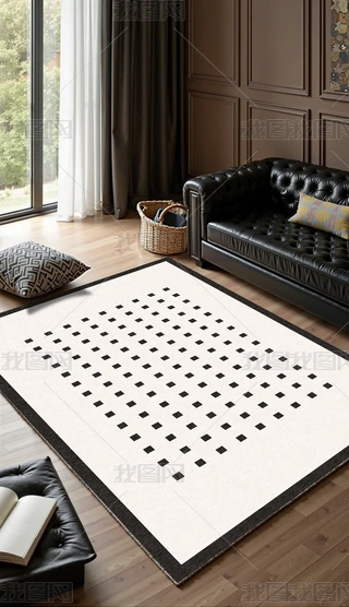 ʽp݁L(fng)ǧB(f)ŚWʽ͏d̺؉|