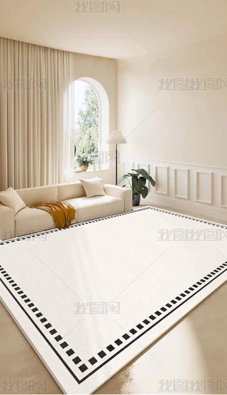 ʽp݁L(fng)ǧB(f)ŚWʽ͏d̺؉|