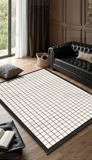 ʽp݁L(fng)ǧB(f)ŚWʽ͏d̺؉|