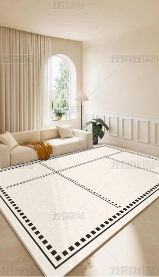 ʽp݁L(fng)ǧB(f)ŚWʽ͏d̺؉|