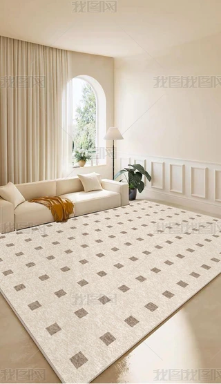 ʽp݁L(fng)ǧB(f)ŚWʽ͏d̺؉|