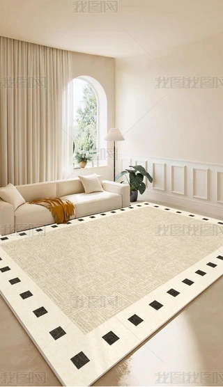 ʽp݁L(fng)ǧB(f)ŚWʽ͏d̺؉|