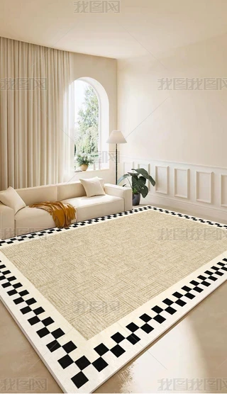 ʽp݁L(fng)ǧB(f)ŚWʽ͏d̺؉|