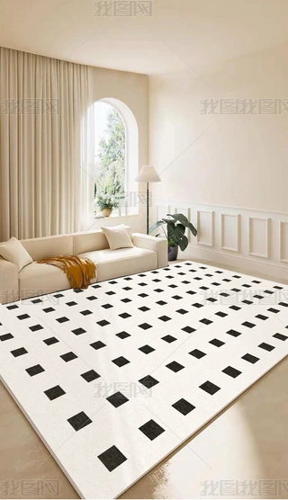 ʽp݁L(fng)ǧB(f)ŚWʽ͏d̺؉|