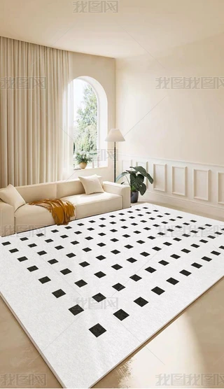 ʽp݁L(fng)ǧB(f)ŚWʽ͏d̺؉|