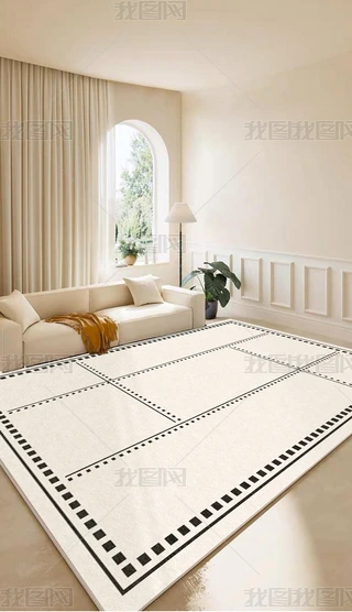 ʽp݁L(fng)ǧB(f)ŚWʽ͏d̺؉|