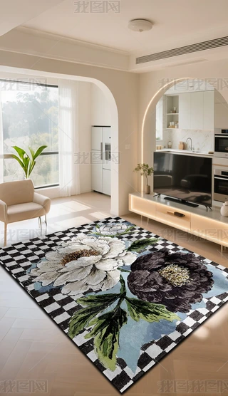 ʽ(f)ĵrͮˇg(sh)M(jn)TPT؉|