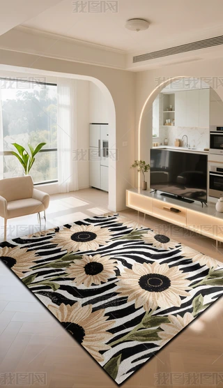 ʽйL(fng)Lˮʳˇg(sh)տ͏dPk̺