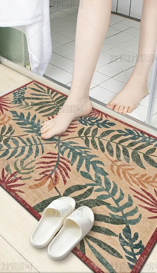 ׁL(fng)Ħ籱Wֲﻨ̺ܵԡ؉|