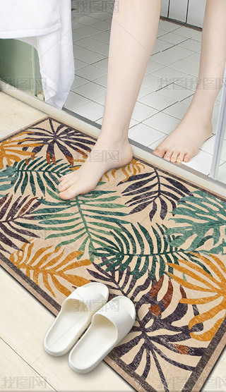 ׁL(fng)Ħ籱Wֲﻨ̺ܵԡ؉|