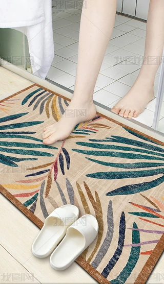 ׁL(fng)Ħ籱Wֲﻨ̺ܵԡ؉|