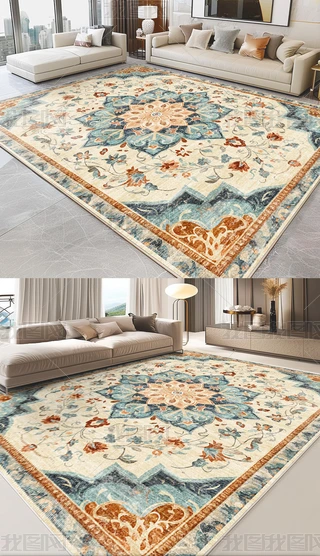 (f)Ų˹W̺羳̿͏d͏dPҵ̺