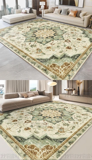 (f)Ų˹W̺羳̿͏d͏dPҵ̺