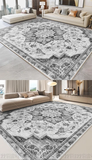 (f)Ų˹W̺羳̿͏d͏dPҵ̺