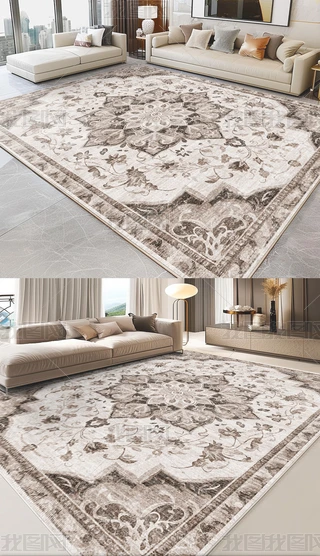 (f)Ų˹W̺羳̿͏d͏dPҵ̺