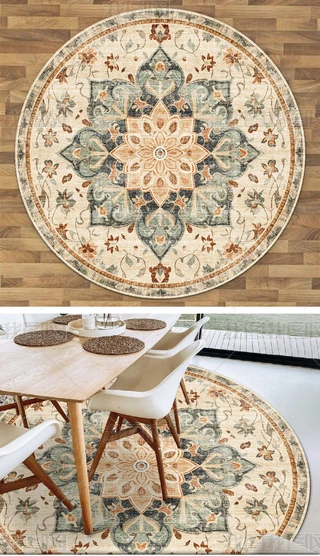 (f)Ų˹W߅̺Aε̺羳̿͏dPҵ̺