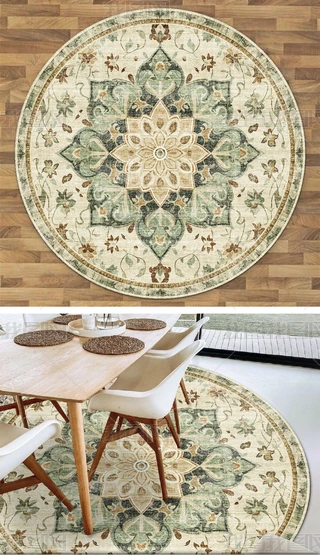 (f)Ų˹W߅̺Aε̺羳̿͏dPҵ̺