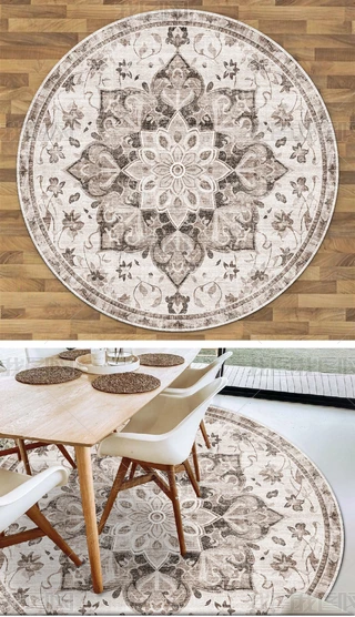 (f)Ų˹W߅̺Aε̺羳̿͏dPҵ̺