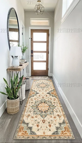 (f)Ų˹W̺羳P(gun)߅N̺