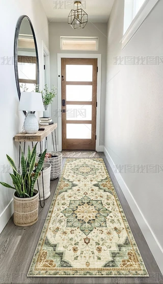 (f)Ų˹W̺羳P(gun)߅N̺