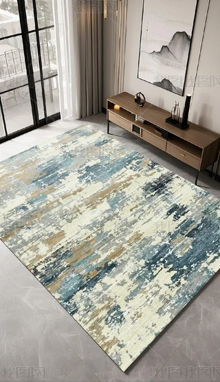 ˮī̺(jin)spݸ߼(j)п͏d̺؉|