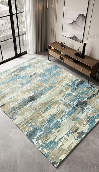 ˮī̺(jin)spݸ߼(j)п͏d̺؉|