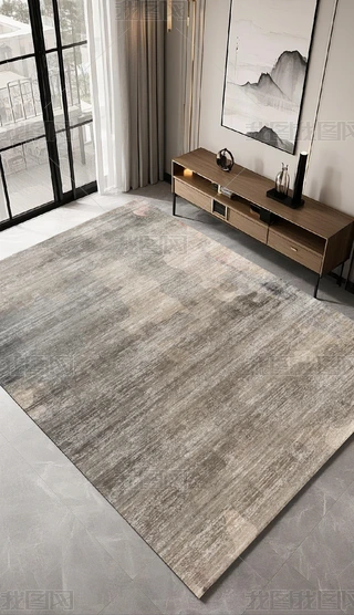 ˮī̺(jin)spݸ߼(j)п͏d̺؉|