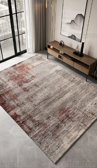 ˮī̺(jin)spݸ߼(j)п͏d̺؉|