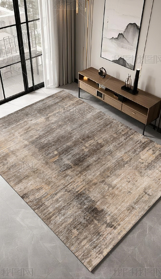 ˮī̺spݸ߼п͏d̺؉|