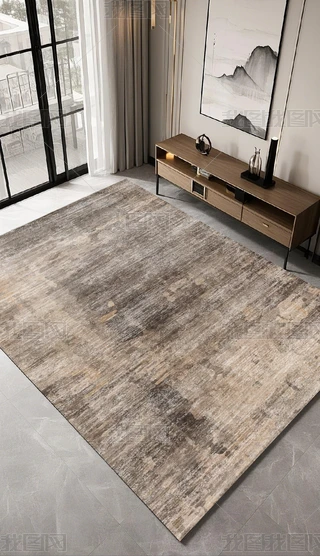 ˮī̺(jin)spݸ߼(j)п͏d̺؉|