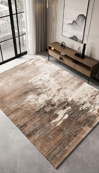 ˮī̺spݸ߼п͏d̺؉|