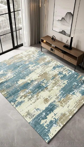 ˮī̺(jin)spݸ߼(j)п͏d̺؉|