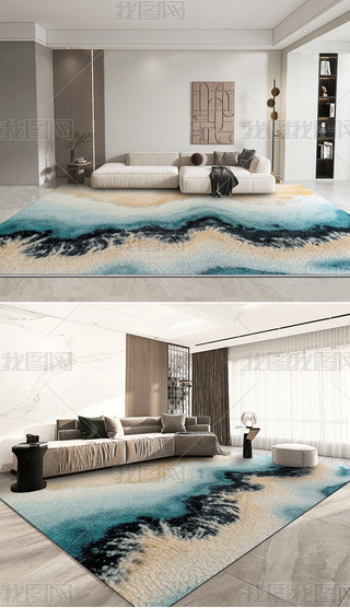 F(xin)spݾƵdly͏d̺؉|DOӋ