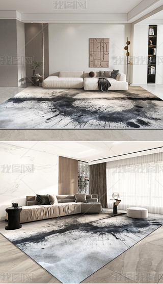 ЇLF(xin)sƵd͏d̺؉|DOӋ