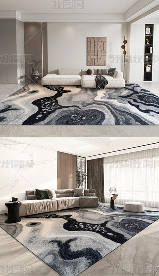 ЇLF(xin)spݾƵdˮī͏d̺؉|