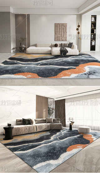 ЇLF(xin)spݾƵdˮī͏d̺؉|