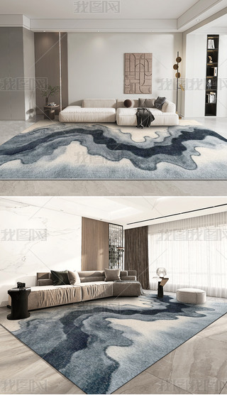 F(xin)s{ɫˮīLƵd̺؉|DOӋ