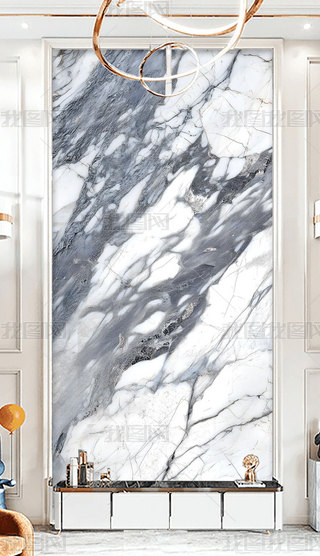 ɫʯpݴʯAʯyP(gun)e