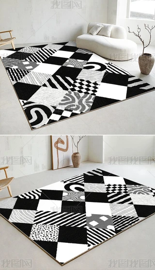 F(xin)׺pinsײɫε̺͏dPҵ̺