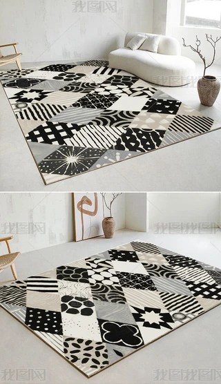 F(xin)׺pinsײɫε̺͏dPҵ̺