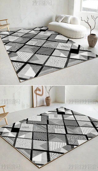 F(xin)׺pinsײɫε̺͏dPҵ̺