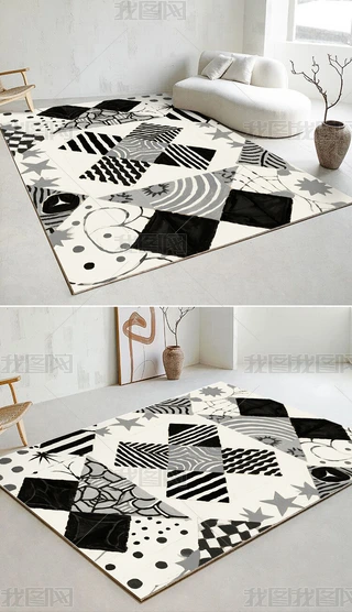 F(xin)׺pinsײɫε̺͏dPҵ̺