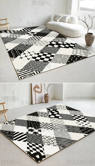 F(xin)׺pinsײɫε̺͏dPҵ̺